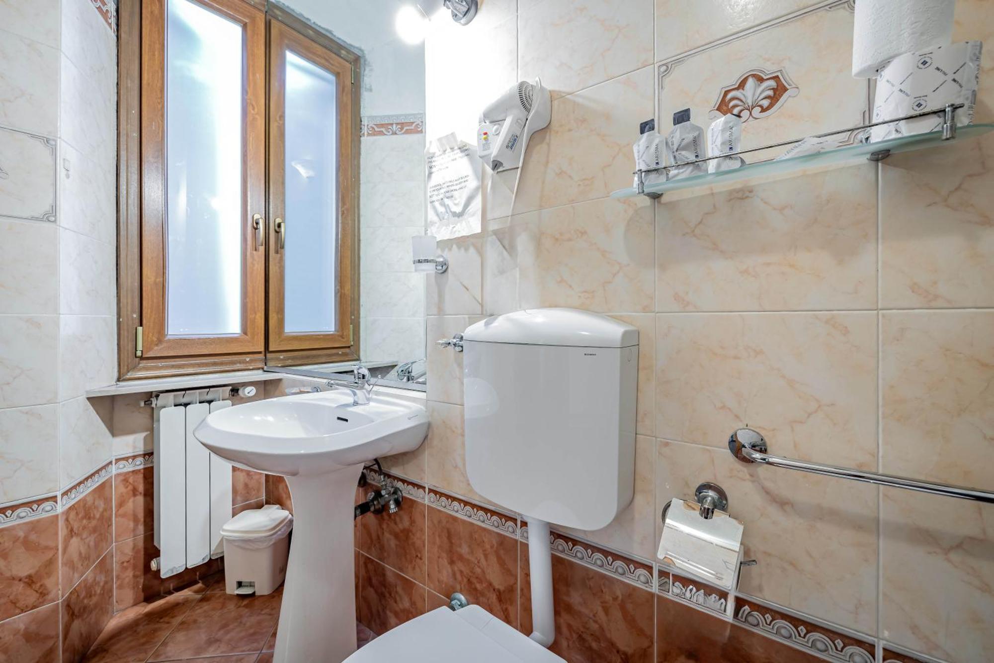 Katti House - Florence'S Center Экстерьер фото