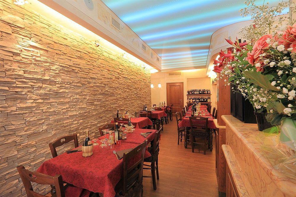 Katti House - Florence'S Center Экстерьер фото