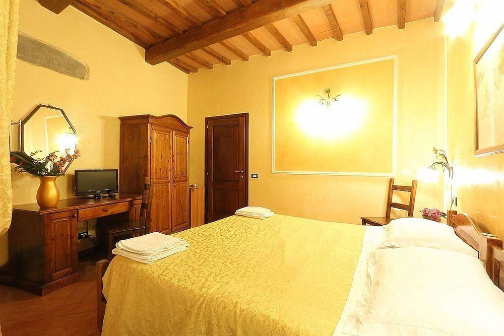 Katti House - Florence'S Center Экстерьер фото