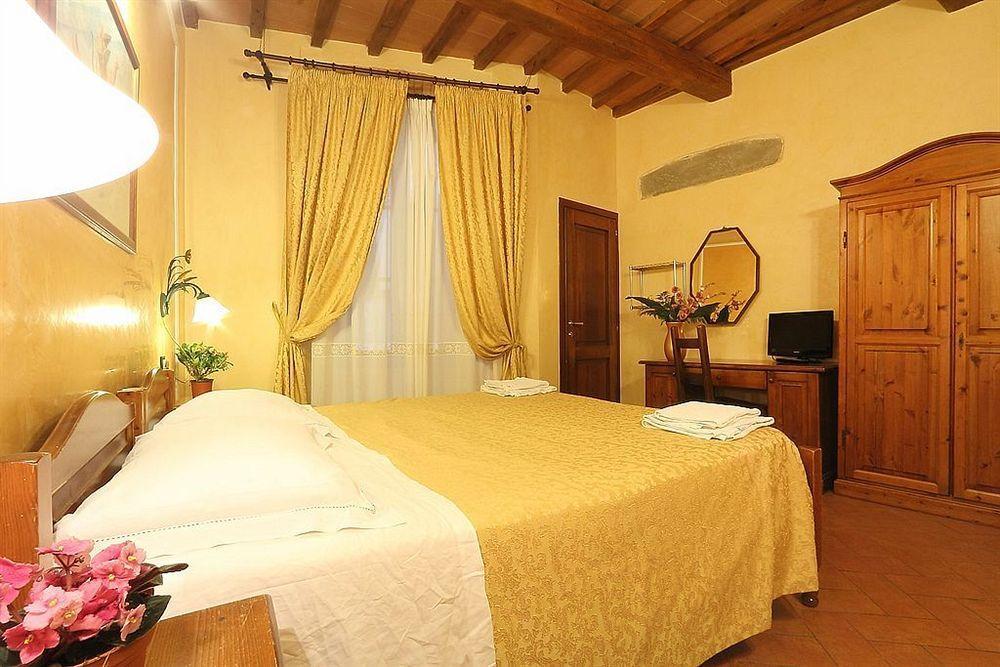 Katti House - Florence'S Center Экстерьер фото